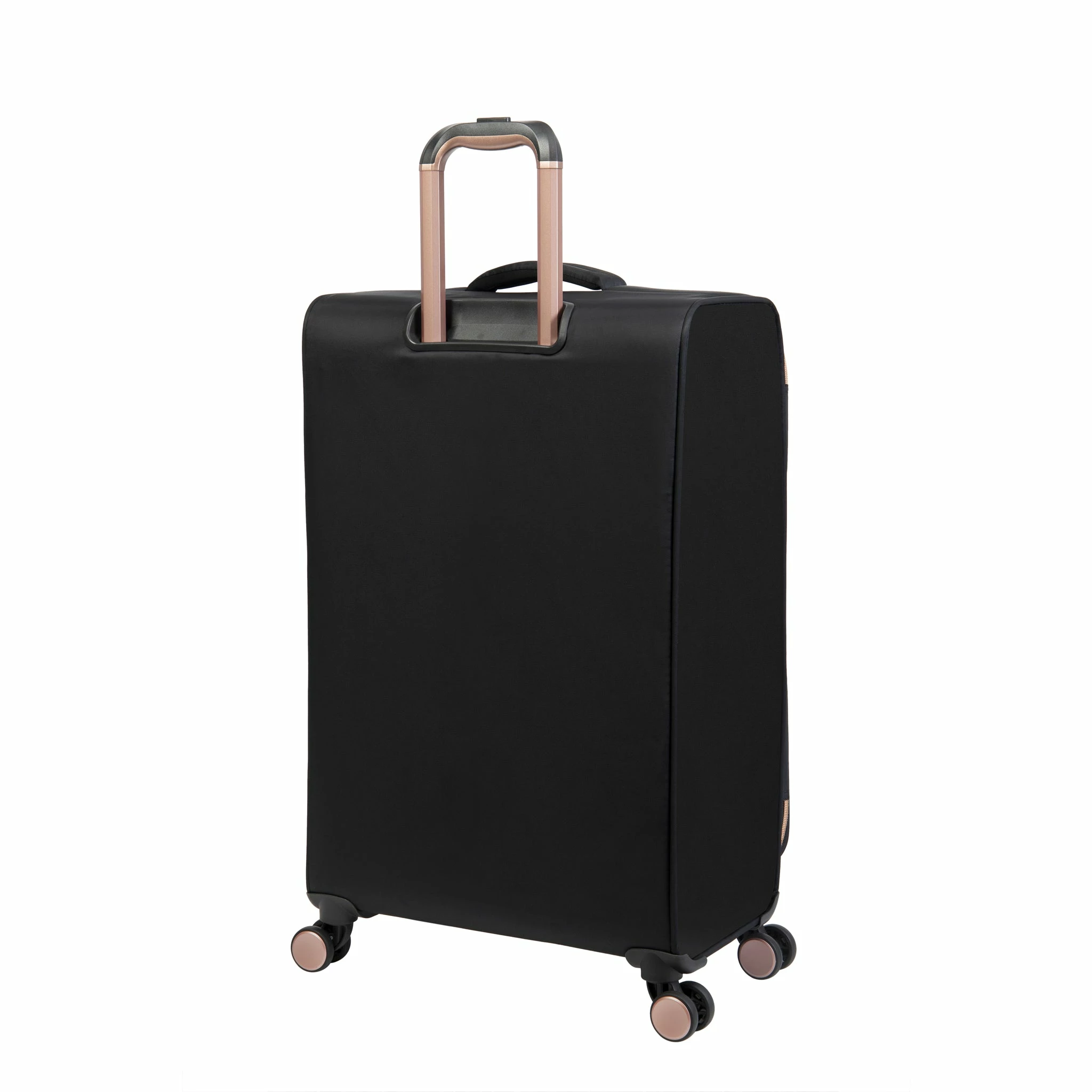 IT Luggage Bewitching - Medium (Black) 6 IT Luggage Bewitching - Medium (Black) - Image 4
