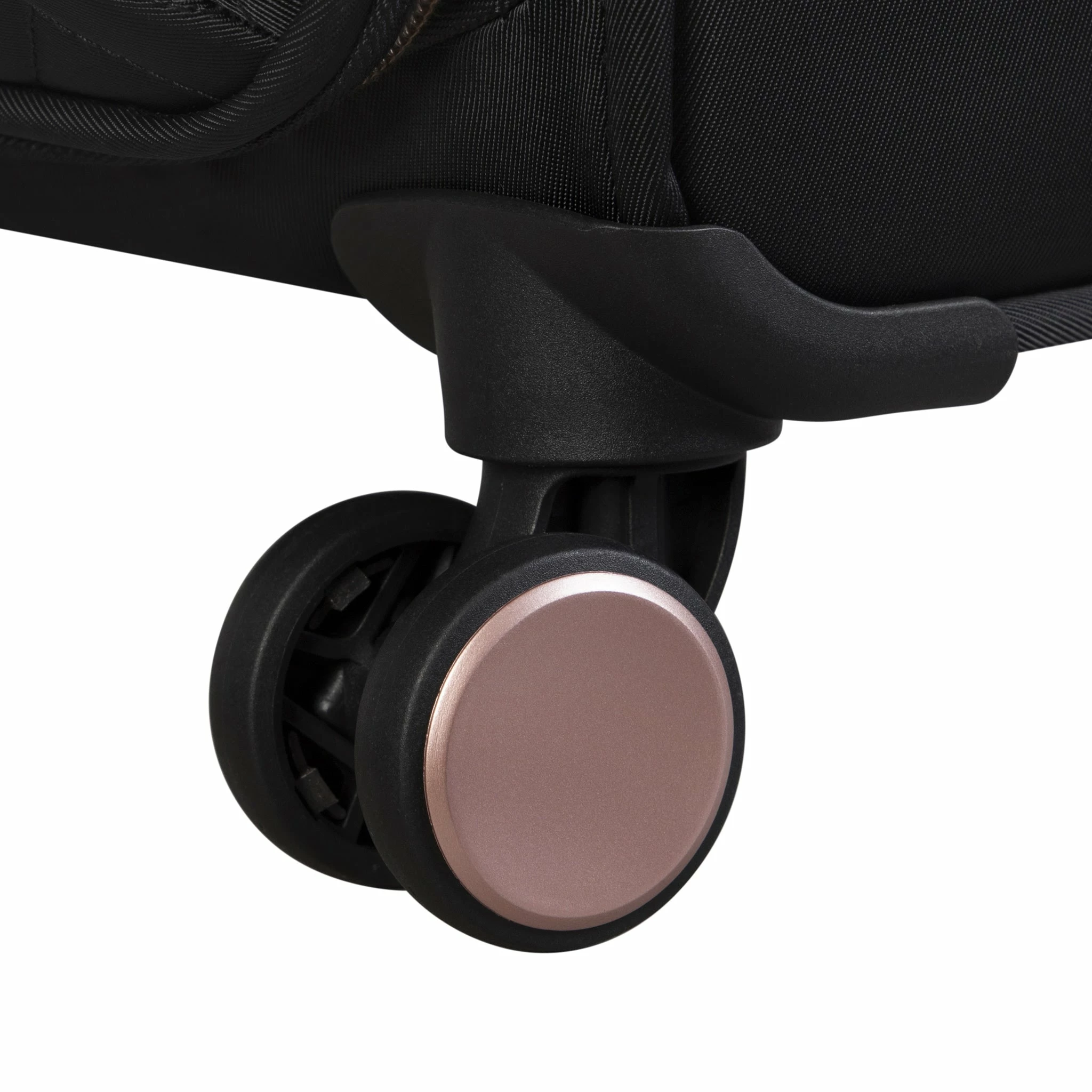 IT Luggage Bewitching - 5pc Set (Black) 14 IT Luggage Bewitching - 5pc Set (Black) - Image 12