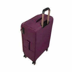 IT Luggage Bewitching - Extra Large (Purple Potion) 16 IT Luggage Bewitching - Extra Large (Purple Potion) -UK Suitcase Sales 2024 33095 UK12 2686 08PurplepotionSSBacktop 3035ae06 5620 4e45 80f9 95307e95b1e3