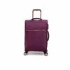 IT Luggage Bewitching - Cabin (Purple Potion) -UK Suitcase Sales 2024 33095 UK12 2686 08PurplepotionSSFrontpaneldirectly19.4in ead86e71 7f26 4bbe a366 ade0ef93ab2c