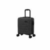 Legion - Underseat (Asphalt) -UK Suitcase Sales 2024 33108 UK16 2179A08AsphaltSSFrontpanel14.7in d3636992 91f6 4d26 b430 3c7e06cbb554