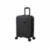 Legion - Cabin (Asphalt) -UK Suitcase Sales 2024 33108 UK16 2179A08AsphaltSSFrontpanel18.9in 01ba2cd3 b9d7 4550 87cc 84753ed5af79