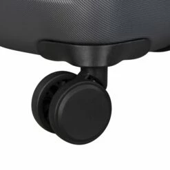 Legion - Underseat (Asphalt) -UK Suitcase Sales 2024 33108 UK16 2179A08AsphaltSSWheel d6aabbdb 2da6 411c 9ac7 4ef759881c4f