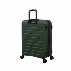 Legion - Cabin (Mountain View) 14 Legion - Cabin (Mountain View) -UK Suitcase Sales 2024 33108 UK16 2179A08MountainviewSSBackpanel 80f55218 9e29 45e7 983f 9b15ec08b8f7