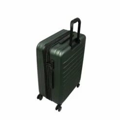 Legion - Cabin (Mountain View) 15 Legion - Cabin (Mountain View) -UK Suitcase Sales 2024 33108 UK16 2179A08MountainviewSSBacktop f2d090a0 3cc1 4e56 bd49 7d3058df7949