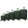 Legion - 5pc Set (Mountain View) 2 Legion - 5pc Set (Mountain View) -UK Suitcase Sales 2024 33108 UK16 2179A08MountainviewSSFrontpanel