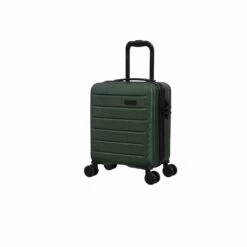 Legion - 5pc Set (Mountain View) -UK Suitcase Sales 2024 33108 UK16 2179A08MountainviewSSFrontpanel14.7in