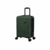 Legion - Cabin (Mountain View) -UK Suitcase Sales 2024 33108 UK16 2179A08MountainviewSSFrontpanel18.9in 8f79447d e6d8 4606 b9d3 e61642dc7e25