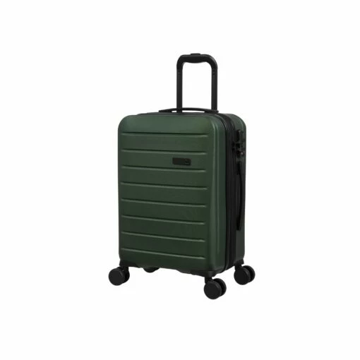 Legion - Cabin (Mountain View) -UK Suitcase Sales 2024 33108 UK16 2179A08MountainviewSSFrontpanel18.9in 8f79447d e6d8 4606 b9d3 e61642dc7e25