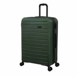 Legion - 5pc Set (Mountain View) -UK Suitcase Sales 2024 33108 UK16 2179A08MountainviewSSFrontpanel27in