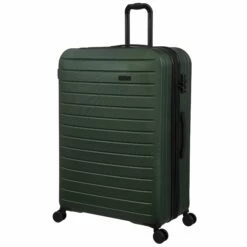 Legion - 5pc Set (Mountain View) -UK Suitcase Sales 2024 33108 UK16 2179A08MountainviewSSFrontpanel31in