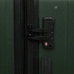 Legion - 5pc Set (Mountain View) -UK Suitcase Sales 2024 33108 UK16 2179A08MountainviewSSTSAlock