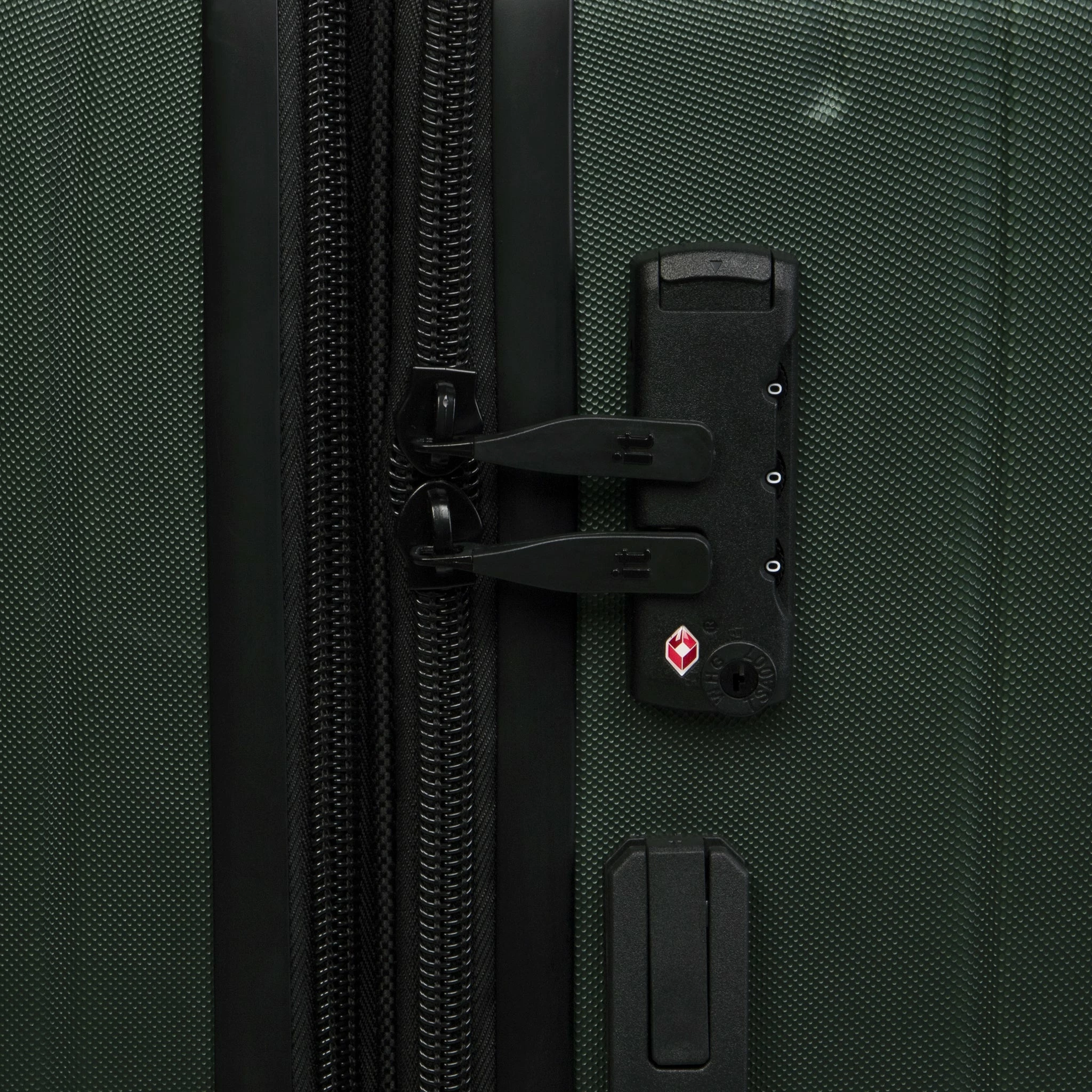 Legion - Underseat (Mountain View) 4 Legion - Underseat (Mountain View) - Image 2