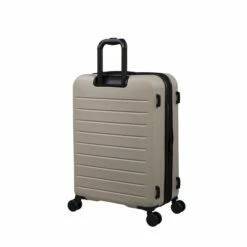 Legion - Cabin (Oxford Tan) -UK Suitcase Sales 2024 33108 UK16 2179A08OxfordtanSSBackpanel b098306e 86eb 4344 a14a 56489d09eb0c