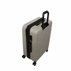 Legion - 5pc Set (Oxford Tan) 27 Legion - 5pc Set (Oxford Tan) -UK Suitcase Sales 2024 33108 UK16 2179A08OxfordtanSSBacktop