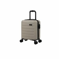 Legion - 5pc Set (Oxford Tan) 25 Legion - 5pc Set (Oxford Tan) -UK Suitcase Sales 2024 33108 UK16 2179A08OxfordtanSSFrontpanel14.7in