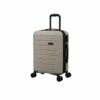 Legion - Cabin (Oxford Tan) -UK Suitcase Sales 2024 33108 UK16 2179A08OxfordtanSSFrontpanel18.9in d44273ec 29cf 4996 a4dd bbf26021f52e