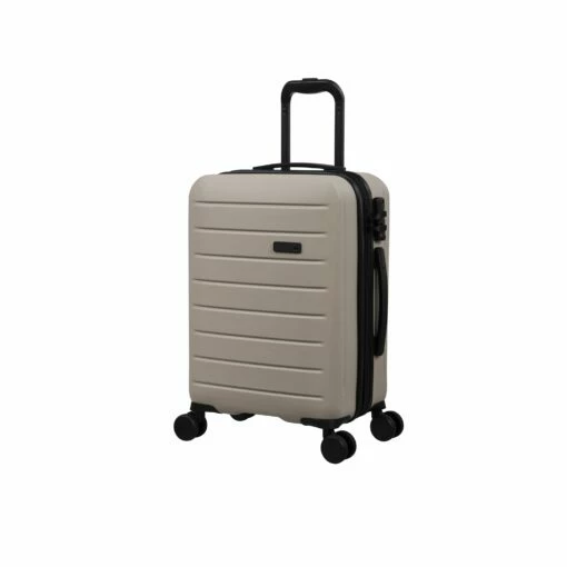 Legion - Cabin (Oxford Tan) -UK Suitcase Sales 2024 33108 UK16 2179A08OxfordtanSSFrontpanel18.9in d44273ec 29cf 4996 a4dd bbf26021f52e