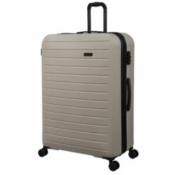 Legion - 5pc Set (Oxford Tan) 21 Legion - 5pc Set (Oxford Tan) -UK Suitcase Sales 2024 33108 UK16 2179A08OxfordtanSSFrontpanel31in