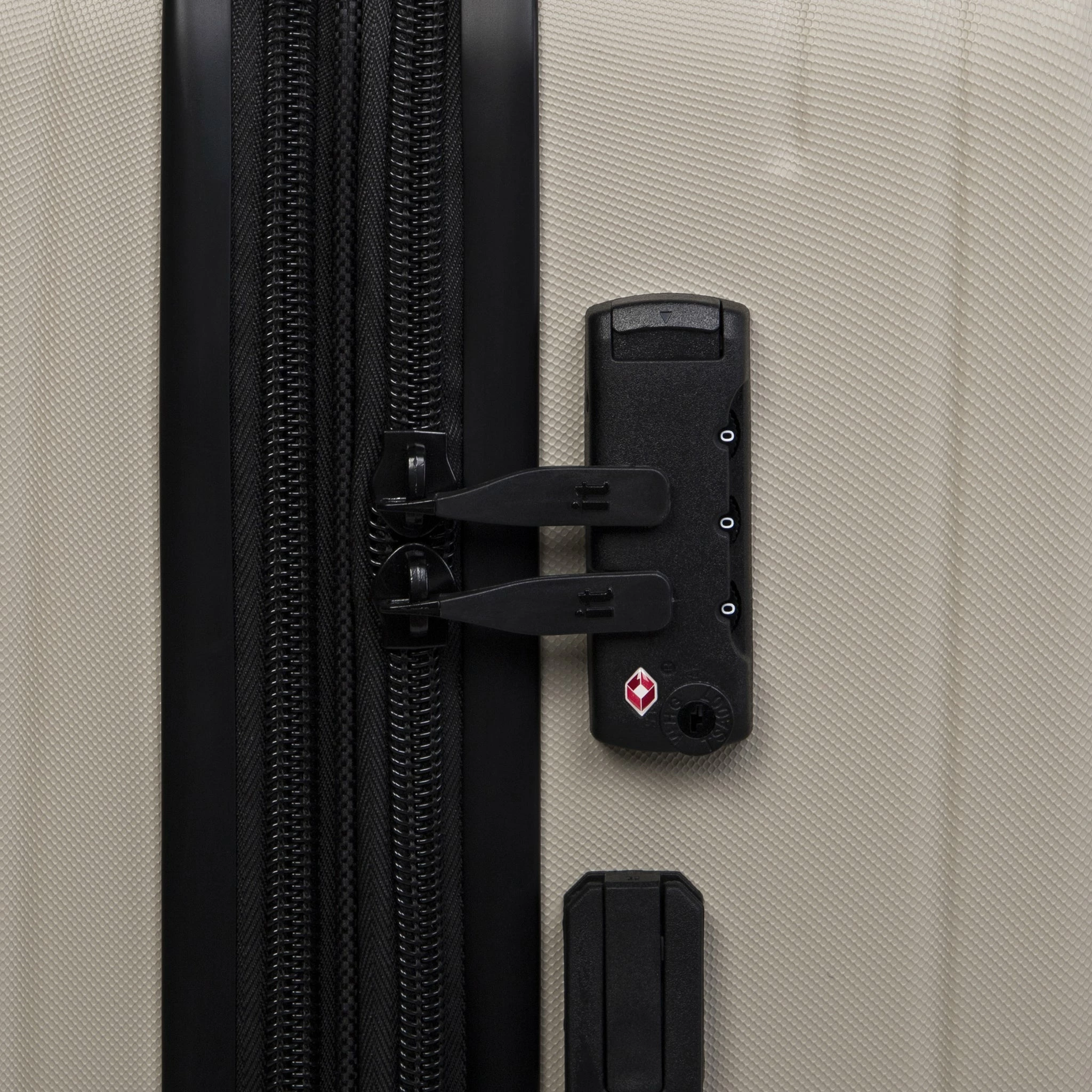 Legion - 5pc Set (Oxford Tan) 13 Legion - 5pc Set (Oxford Tan) - Image 11