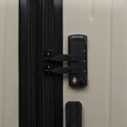 Legion - Cabin (Oxford Tan) -UK Suitcase Sales 2024 33108 UK16 2179A08OxfordtanSSTSAlock c5309a92 04c3 4045 bb03 d9353406dee7