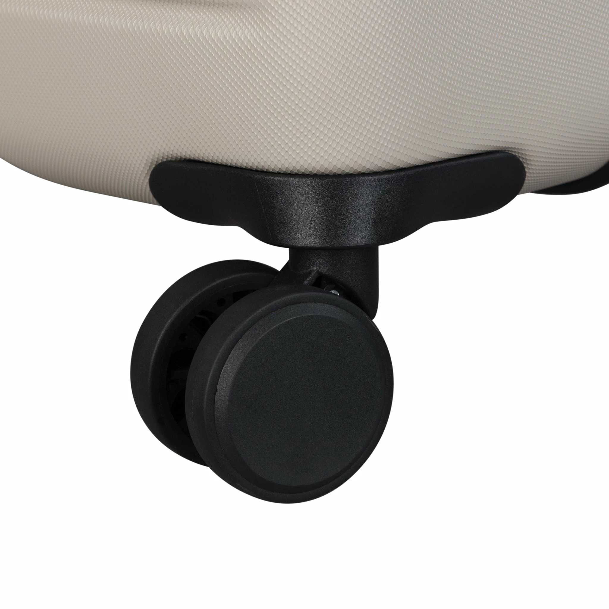 Legion - 5pc Set (Oxford Tan) 14 Legion - 5pc Set (Oxford Tan) - Image 12