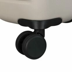 Legion - Cabin (Oxford Tan) -UK Suitcase Sales 2024 33108 UK16 2179A08OxfordtanSSWheel cea03733 2c4c 4e06 9eb8 79eaec611932