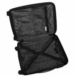 Legion - 5pc Set (Mountain View) -UK Suitcase Sales 2024 33108 UK16 2179A08SSInterior 691949ab 9ef3 4c99 ac72 f260a2f3a68c