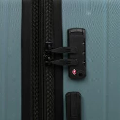 Legion - Cabin (Smoke Blue) -UK Suitcase Sales 2024 33108 UK16 2179A08SmokeblueSSTSAlock 46fbcef6 2223 498c aa7c aa944cb35d09