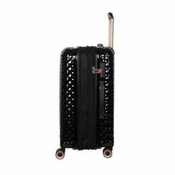 Front Page -UK Suitcase Sales 2024 33109 UK16 2888A08BlackSSSingleexp 9ffa3db1 5493 4c13 93f9 c0b6545c161f