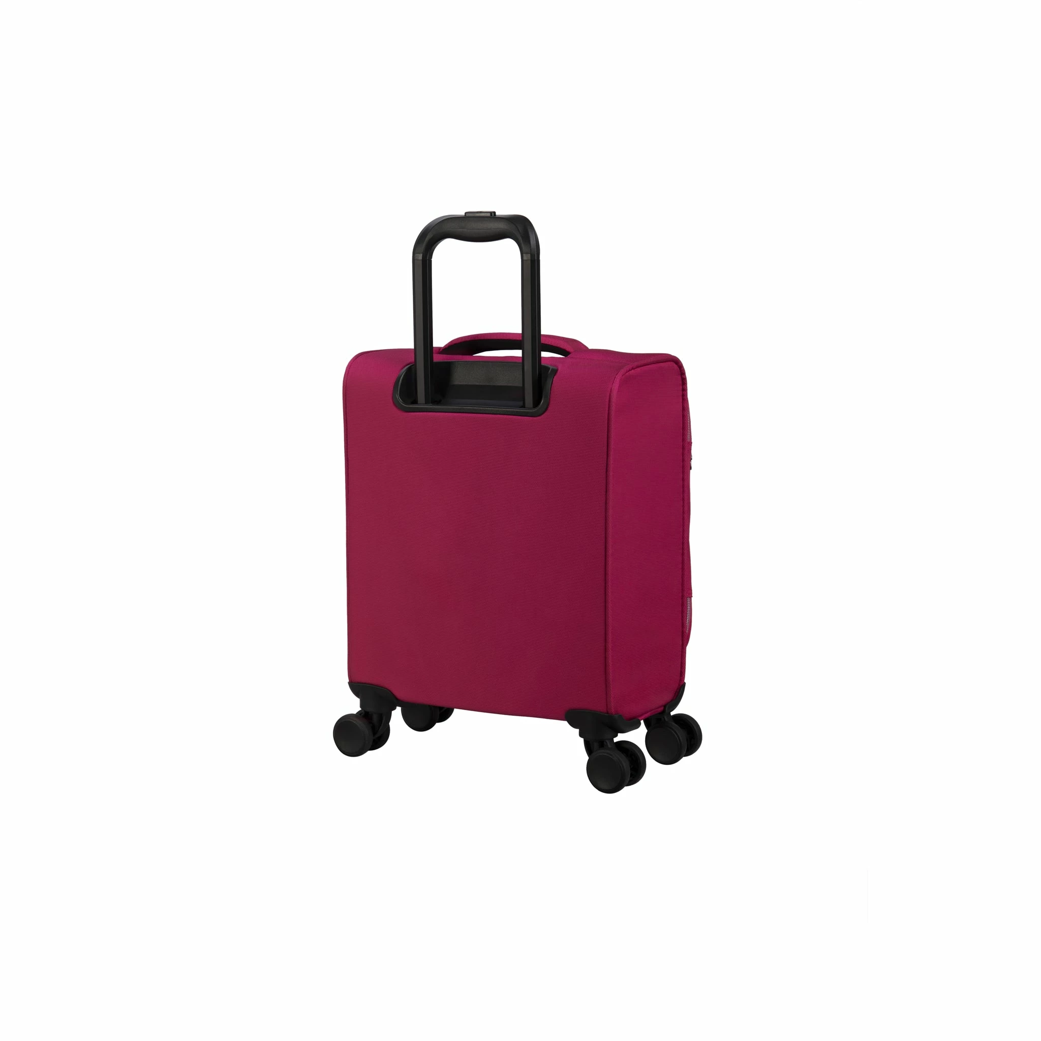 IT Luggage Trinary - Underseat (Viva Magenta) 8 IT Luggage Trinary - Underseat (Viva Magenta) - Image 6