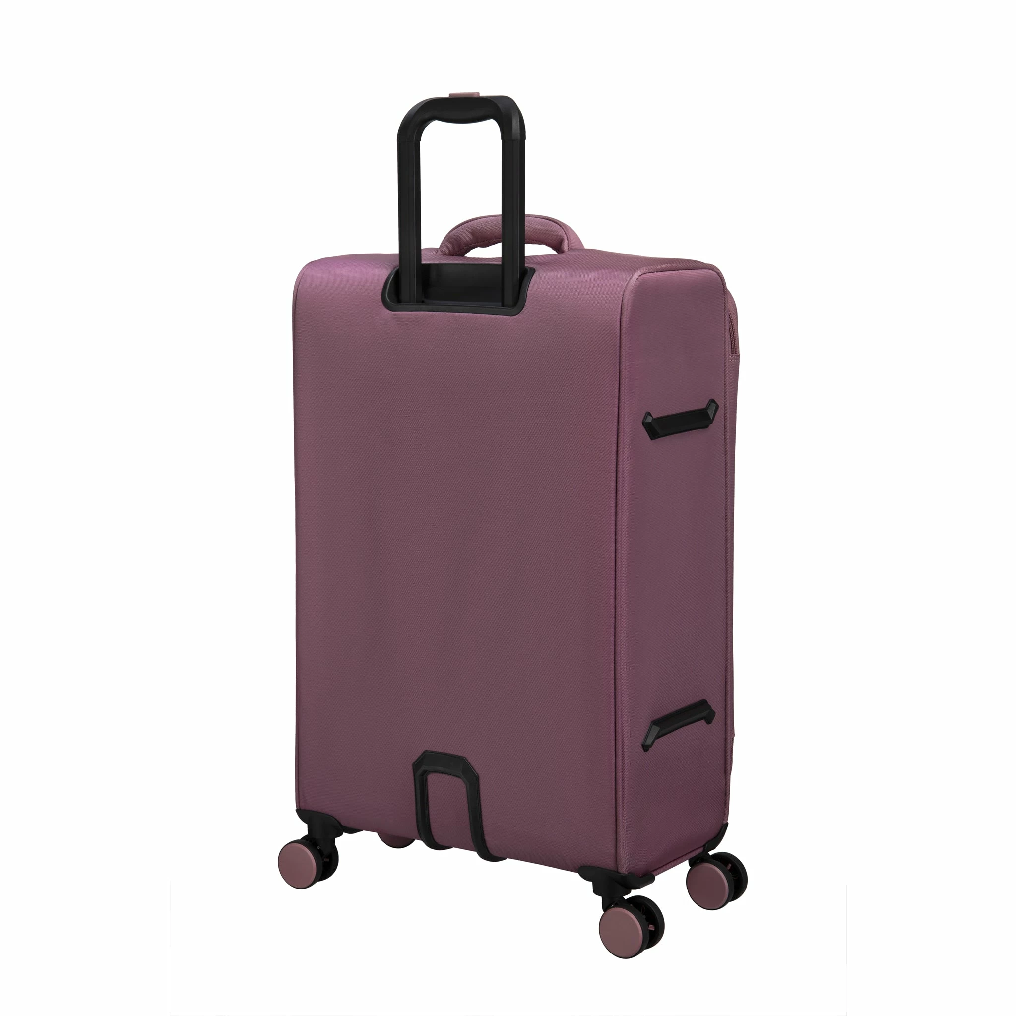 IT Luggage Census - 3pc Set (Nostalgia Rose) 8 IT Luggage Census - 3pc Set (Nostalgia Rose) - Image 6