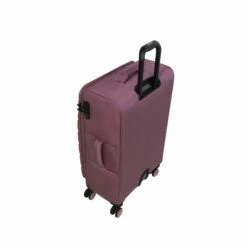 IT Luggage Census - 3pc Set (Nostalgia Rose) 17 IT Luggage Census - 3pc Set (Nostalgia Rose) -UK Suitcase Sales 2024 33170 UK12 3051 08NostalgiaroseSSBacktop
