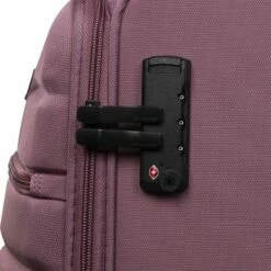 IT Luggage Census - 3pc Set (Nostalgia Rose) 18 IT Luggage Census - 3pc Set (Nostalgia Rose) -UK Suitcase Sales 2024 33170 UK12 3051 08NostalgiaroseSSTSAlock