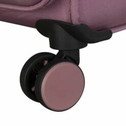 IT Luggage Census - 3pc Set (Nostalgia Rose) 19 IT Luggage Census - 3pc Set (Nostalgia Rose) -UK Suitcase Sales 2024 33170 UK12 3051 08NostalgiaroseSSWheel