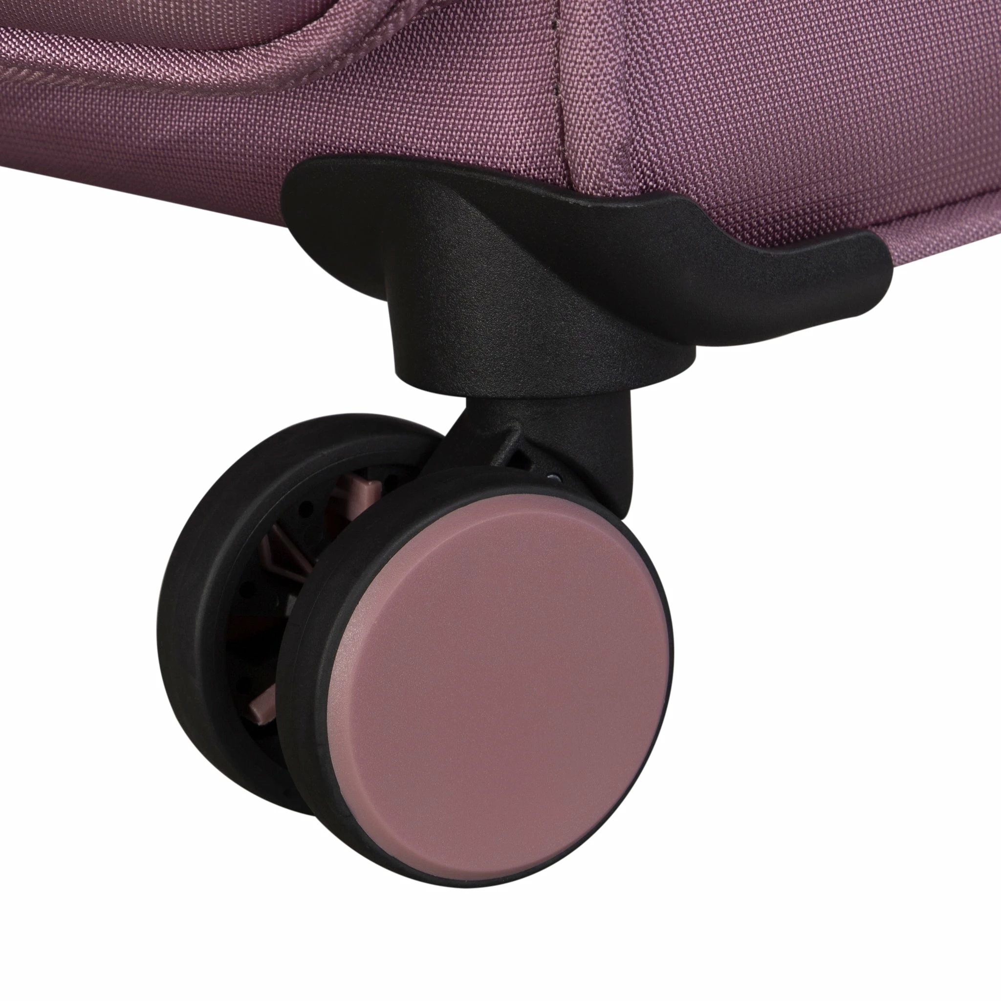 IT Luggage Census - 3pc Set (Nostalgia Rose) 11 IT Luggage Census - 3pc Set (Nostalgia Rose) - Image 9