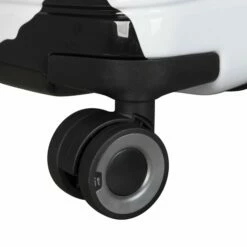 IT Luggage Indulging II - 4pc Set (Moo Cow Print) 39 IT Luggage Indulging II - 4pc Set (Moo Cow Print) -UK Suitcase Sales 2024 33198 UK16 3039A08Moocowblack whiterepeatprintSSWheel debe02db e8ae 47e2 b825 3ac7d834cbed