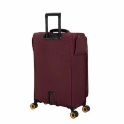 Simultaneous - Cabin (French Port) 27 Simultaneous - Cabin (French Port) -UK Suitcase Sales 2024 33202 UK12 2900 08Frenchport Tawnyport SSBackpanel 9c7a7252 813d 4d00 a908 748030a3762d