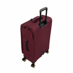 Simultaneous - 3pc Set (French Port) 30 Simultaneous - 3pc Set (French Port) -UK Suitcase Sales 2024 33202 UK12 2900 08Frenchport Tawnyport SSBacktop