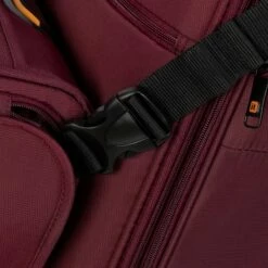 Simultaneous - 3pc Set (French Port) 26 Simultaneous - 3pc Set (French Port) -UK Suitcase Sales 2024 33202 UK12 2900 08Frenchport Tawnyport SSBuckle