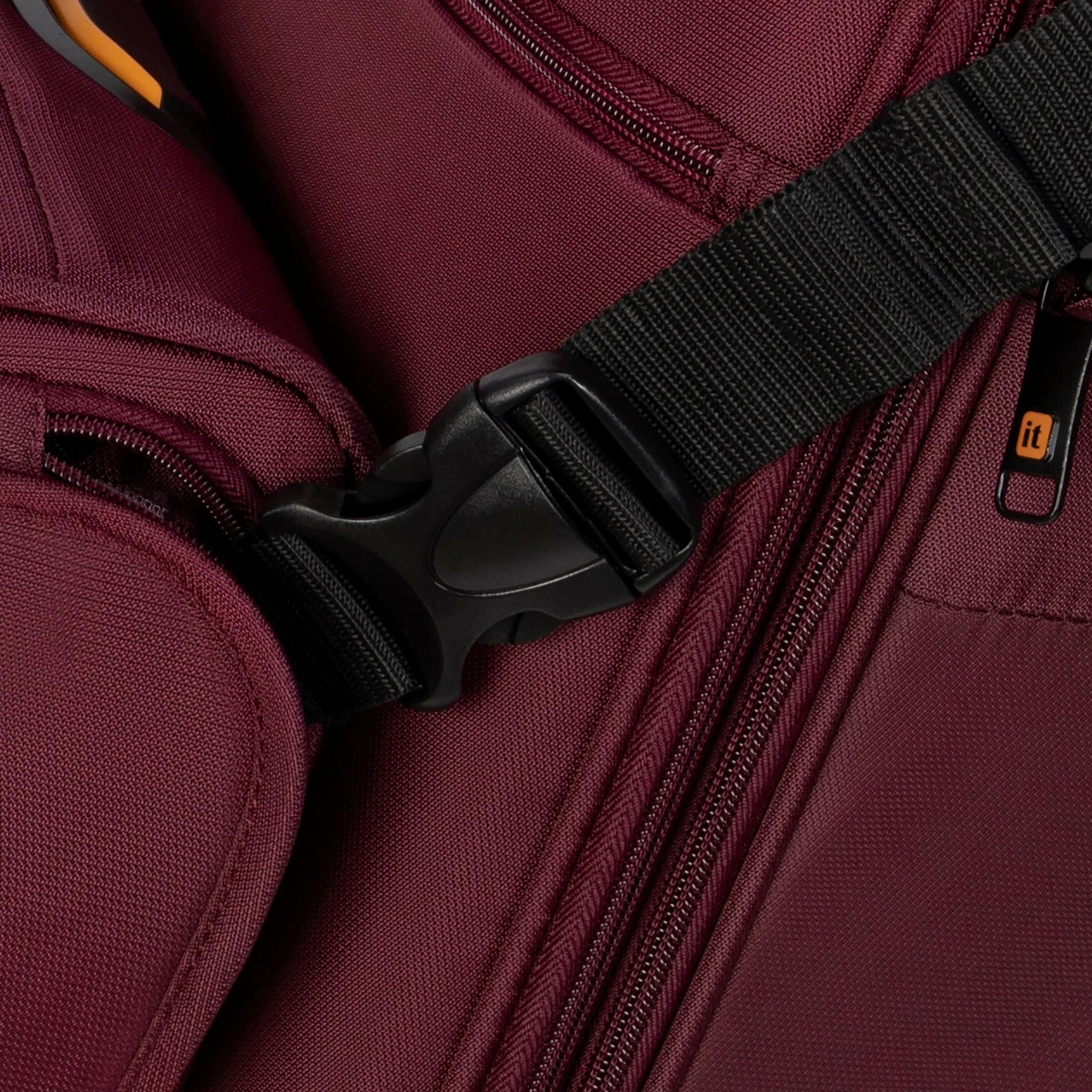 Simultaneous - Medium (French Port) 8 Simultaneous - Medium (French Port) - Image 6