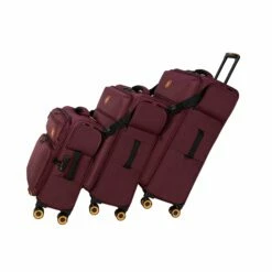 Simultaneous - Large (French Port) -UK Suitcase Sales 2024 33202 UK12 2900 08Frenchport Tawnyport SSConnected 2fe8ed34 37ff 4ad9 a125 bad5d48f7e1e