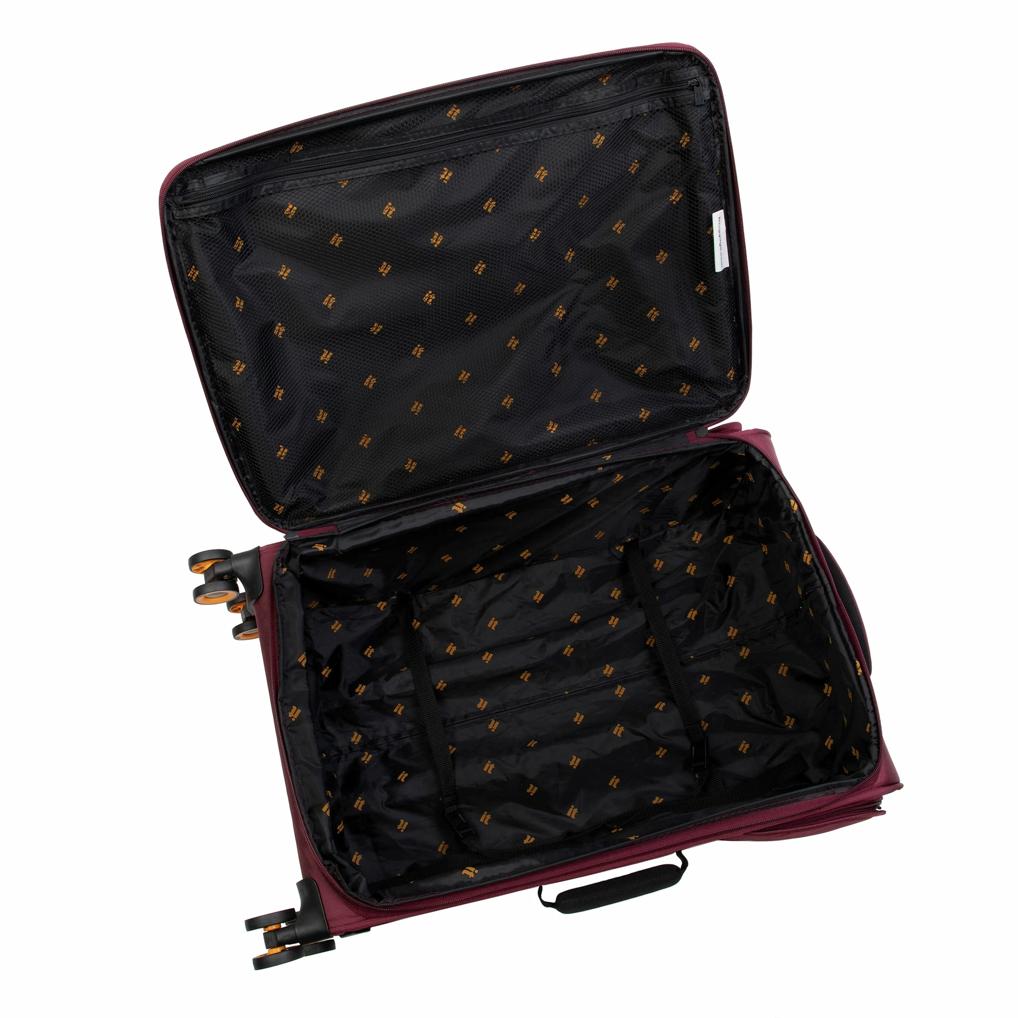 Simultaneous - 3pc Set (French Port) 16 Simultaneous - 3pc Set (French Port) - Image 14