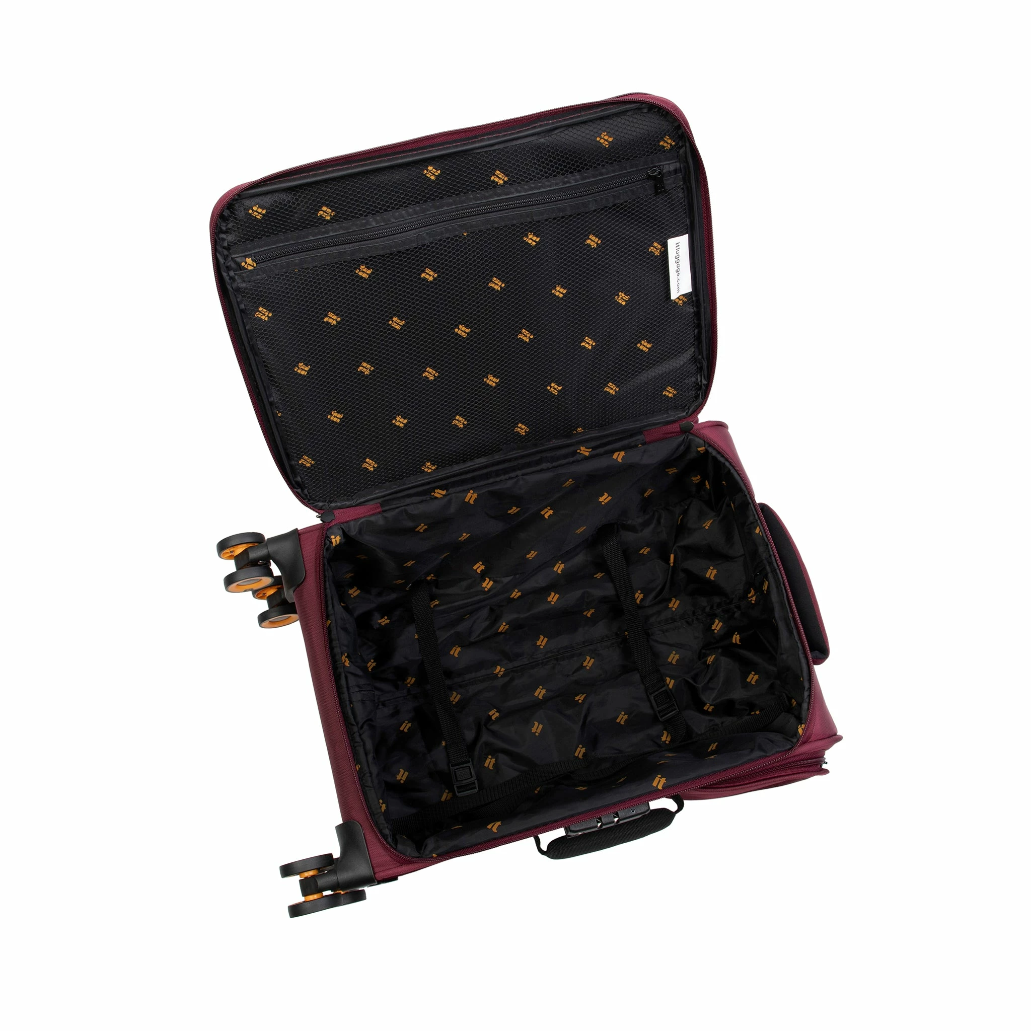 Simultaneous - Cabin (French Port) 12 Simultaneous - Cabin (French Port) - Image 10