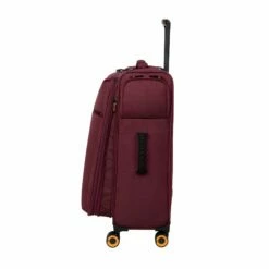 Simultaneous - Medium (French Port) 28 Simultaneous - Medium (French Port) -UK Suitcase Sales 2024 33202 UK12 2900 08Frenchport Tawnyport SSSemiexp 7df412f1 12a1 4d13 81d5 21880bad0161