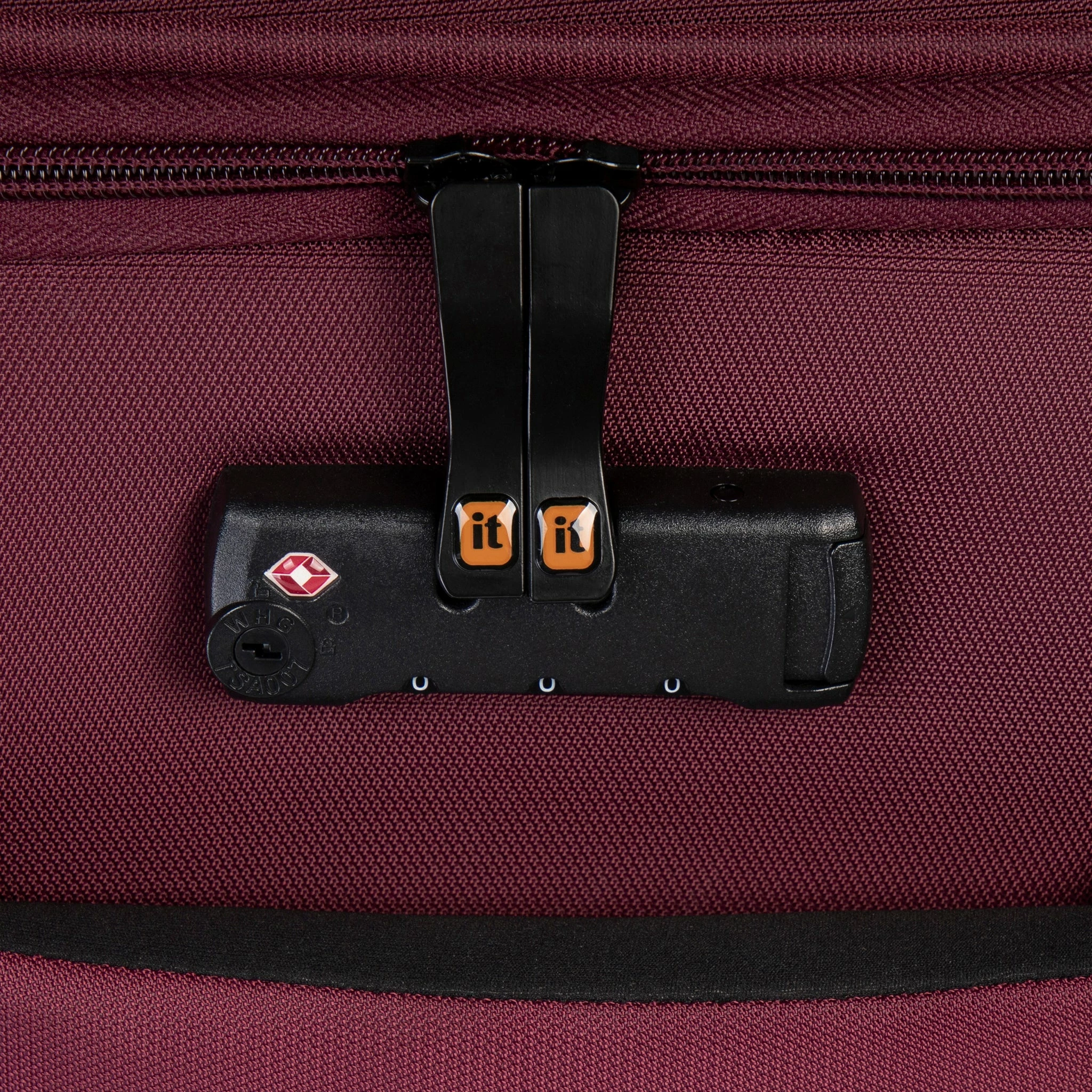 Simultaneous - Medium (French Port) 14 Simultaneous - Medium (French Port) - Image 12