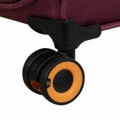 Simultaneous - 3pc Set (French Port) 36 Simultaneous - 3pc Set (French Port) -UK Suitcase Sales 2024 33202 UK12 2900 08Frenchport Tawnyport SSWheel