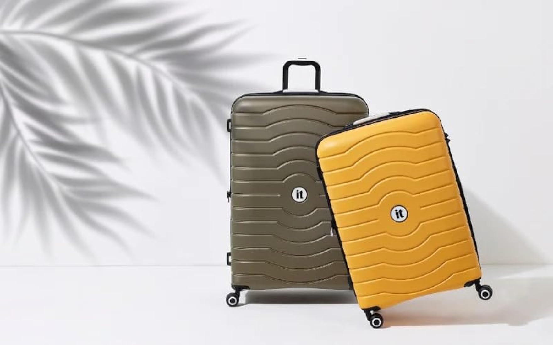 Front Page -UK Suitcase Sales 2024 41zhwNkMilL. AC UY1100 1