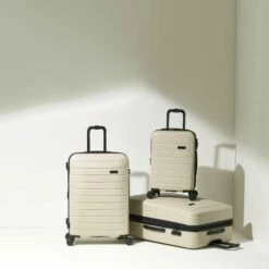 Legion - Cabin (Oxford Tan) -UK Suitcase Sales 2024 4 c984dfc9 1b94 49e1 8a6b b2b9f353da9f