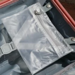 Ice Cap Plus - Cabin (Stillwater) 17 Ice Cap Plus - Cabin (Stillwater) -UK Suitcase Sales 2024 5 3bbdfb78 d2e9 4a36 9591 b0df62f1a9b4